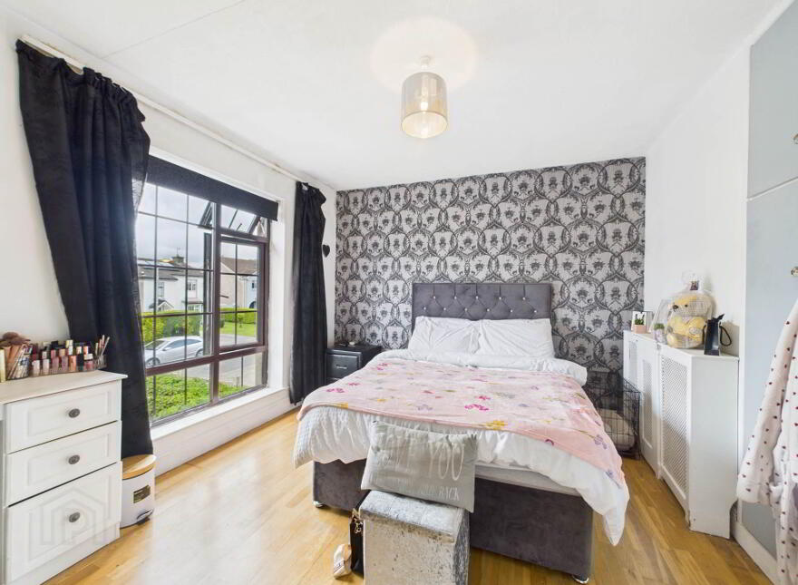 12 Greenhill Close, Carrick-On-Suir, E32XE10