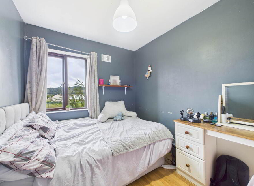 12 Greenhill Close, Carrick-On-Suir, E32XE10