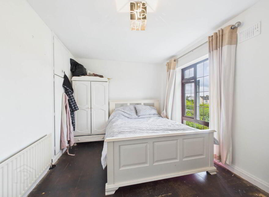 12 Greenhill Close, Carrick-On-Suir, E32XE10