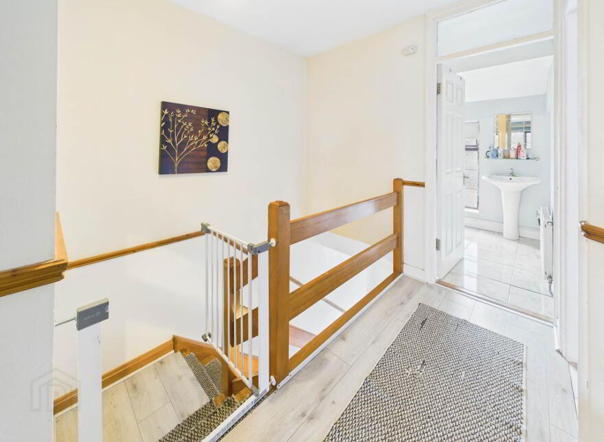 12 Greenhill Close, Carrick-On-Suir, E32XE10