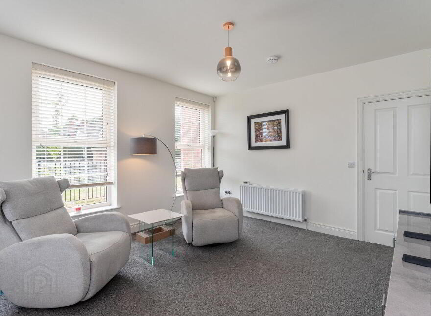2 Helens Wood Gardens, Bangor, BT19 1GA