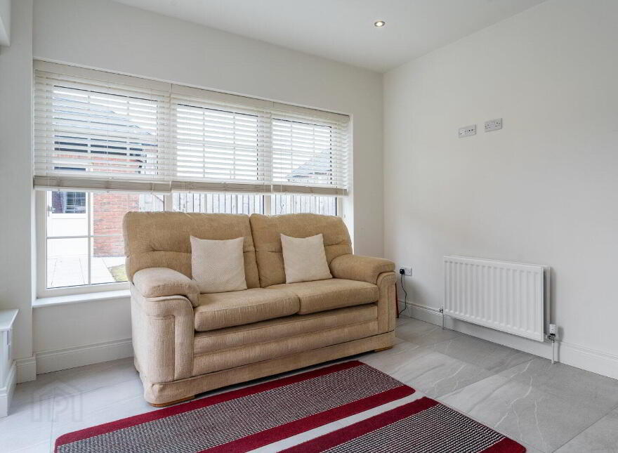 2 Helens Wood Gardens, Bangor, BT19 1GA