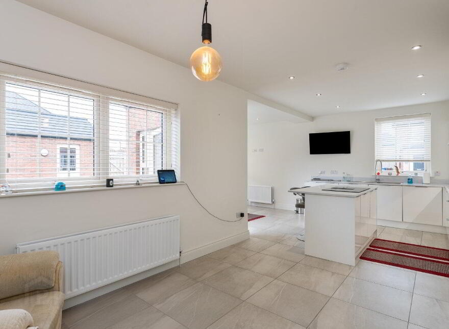 2 Helens Wood Gardens, Bangor, BT19 1GA