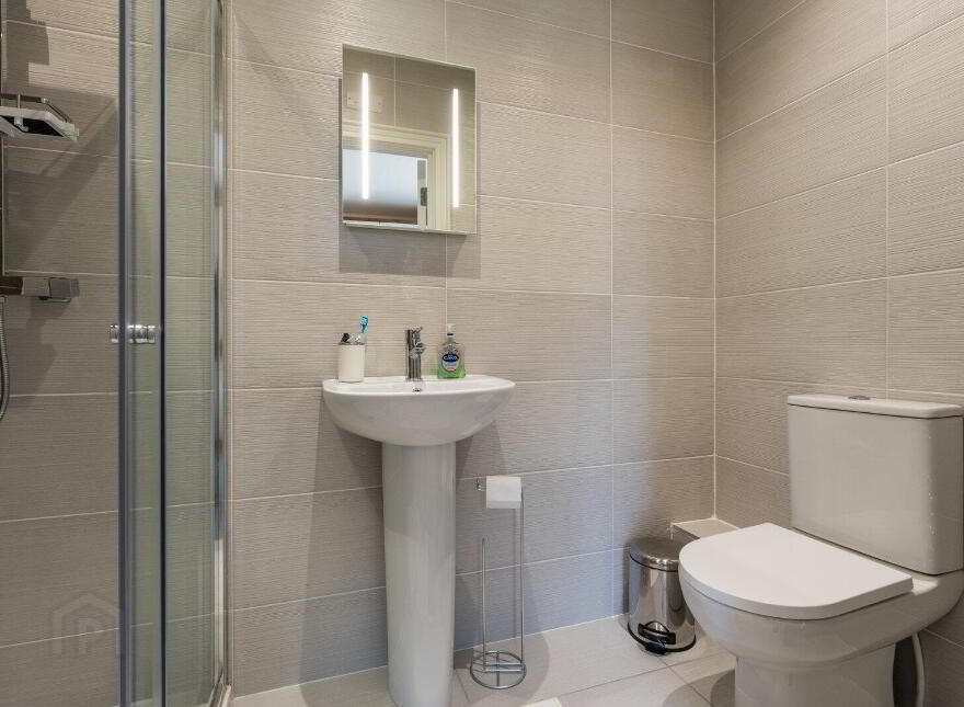 2 Helens Wood Gardens, Bangor, BT19 1GA