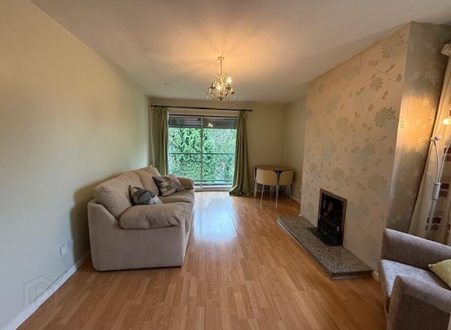 69 Upper Malone Road, Belfast, BT9 6PW