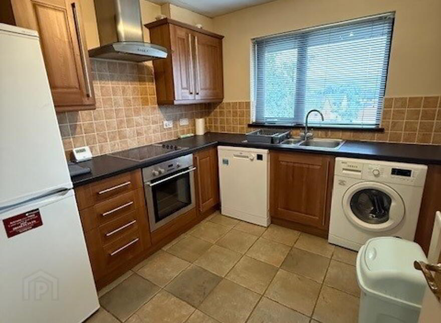 69 Upper Malone Road, Belfast, BT9 6PW