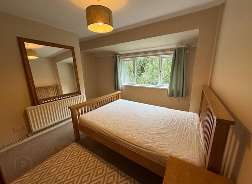 69 Upper Malone Road, Belfast, BT9 6PW