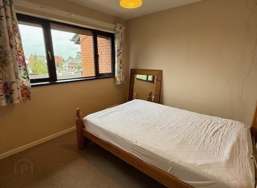 69 Upper Malone Road, Belfast, BT9 6PW