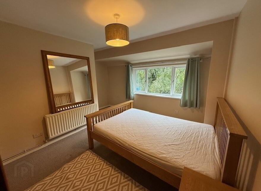 69 Upper Malone Road, Belfast, BT9 6PW