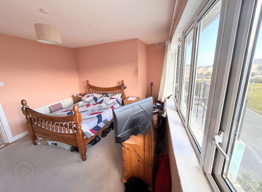 13 The Anchorage, Bettystown, A92YN96