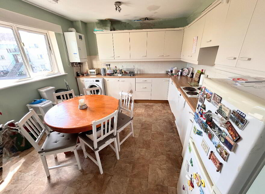 13 The Anchorage, Bettystown, A92YN96