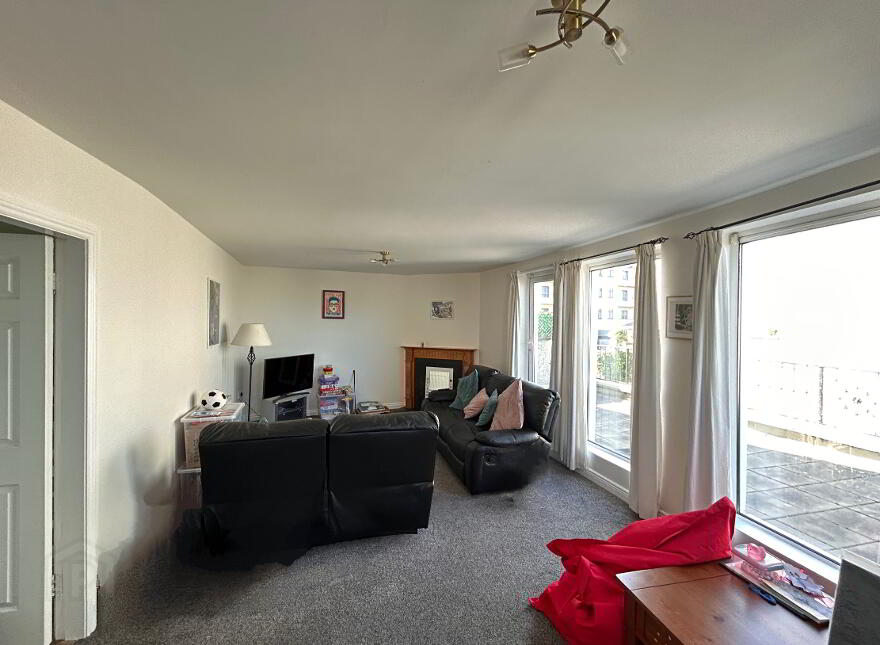 13 The Anchorage, Bettystown, A92YN96