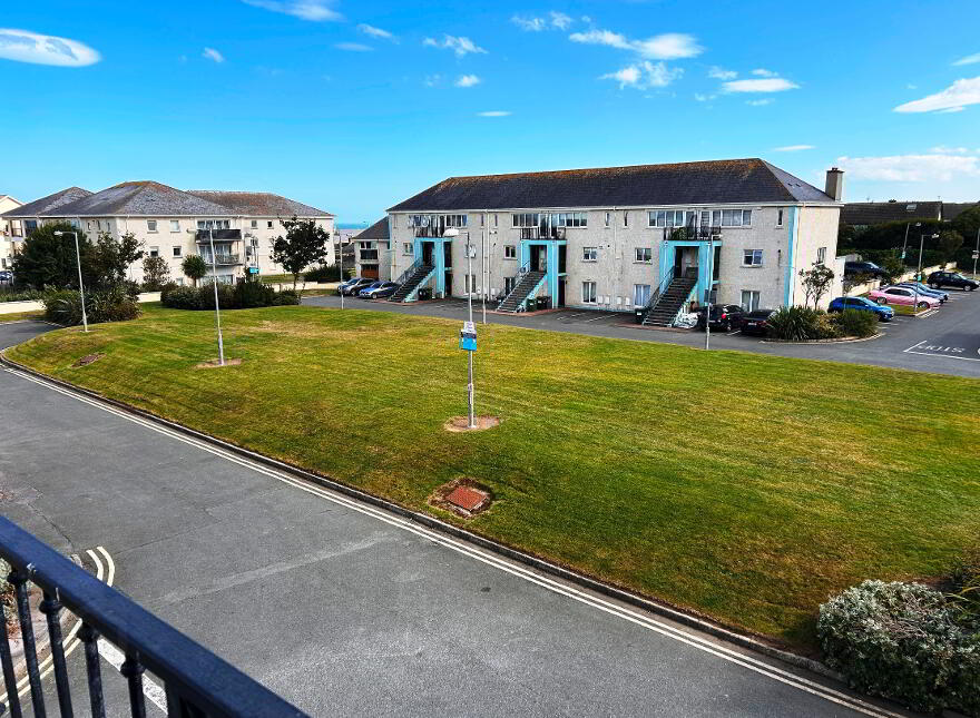 13 The Anchorage, Bettystown, A92YN96