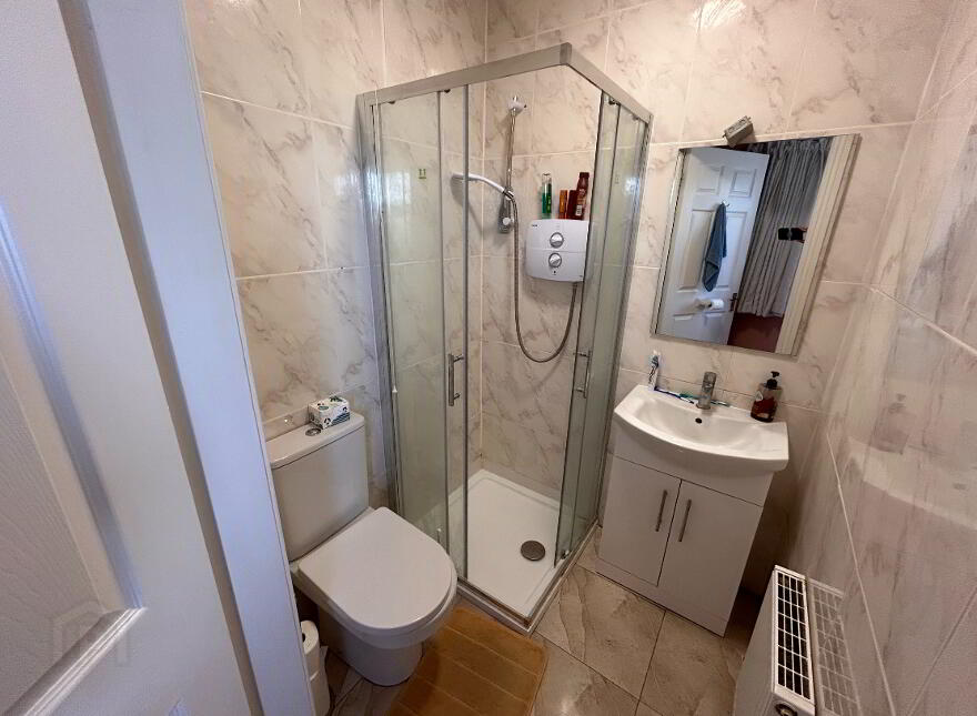 13 The Anchorage, Bettystown, A92YN96
