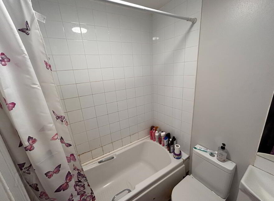 13 The Anchorage, Bettystown, A92YN96