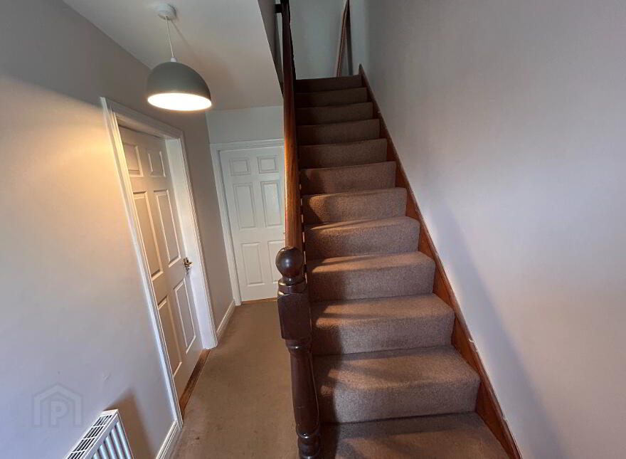 13 The Anchorage, Bettystown, A92YN96