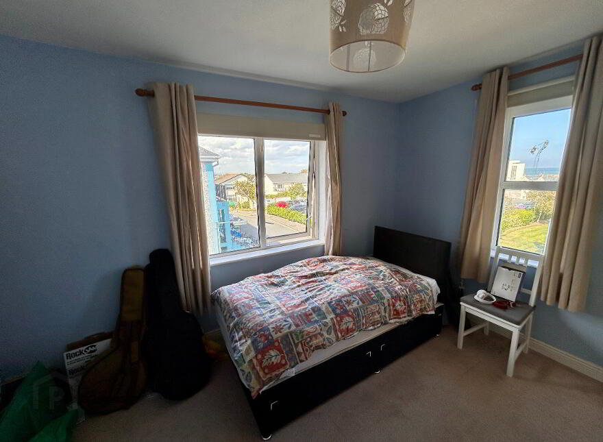13 The Anchorage, Bettystown, A92YN96