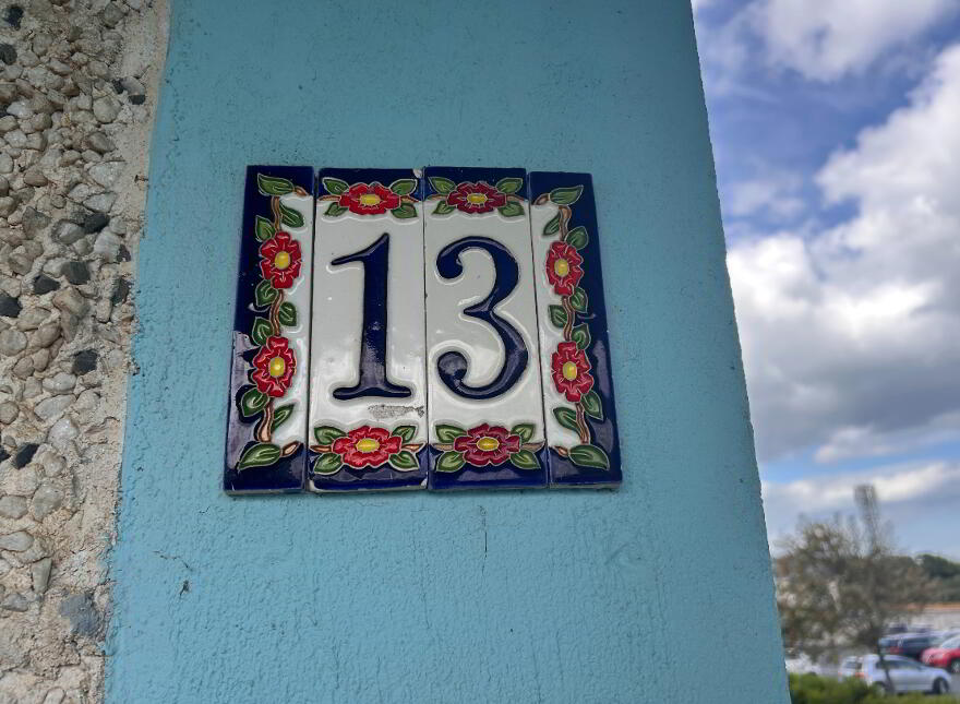 13 The Anchorage, Bettystown, A92YN96
