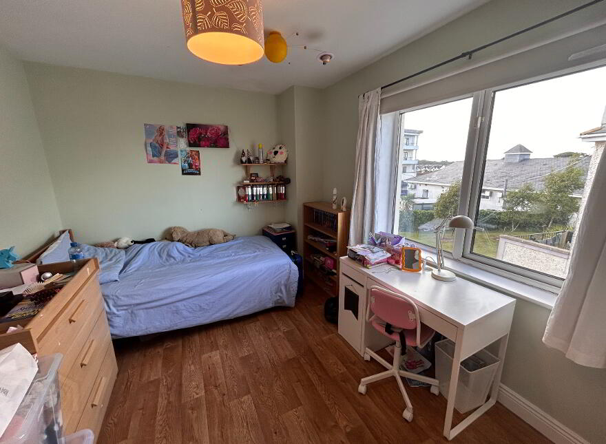 13 The Anchorage, Bettystown, A92YN96