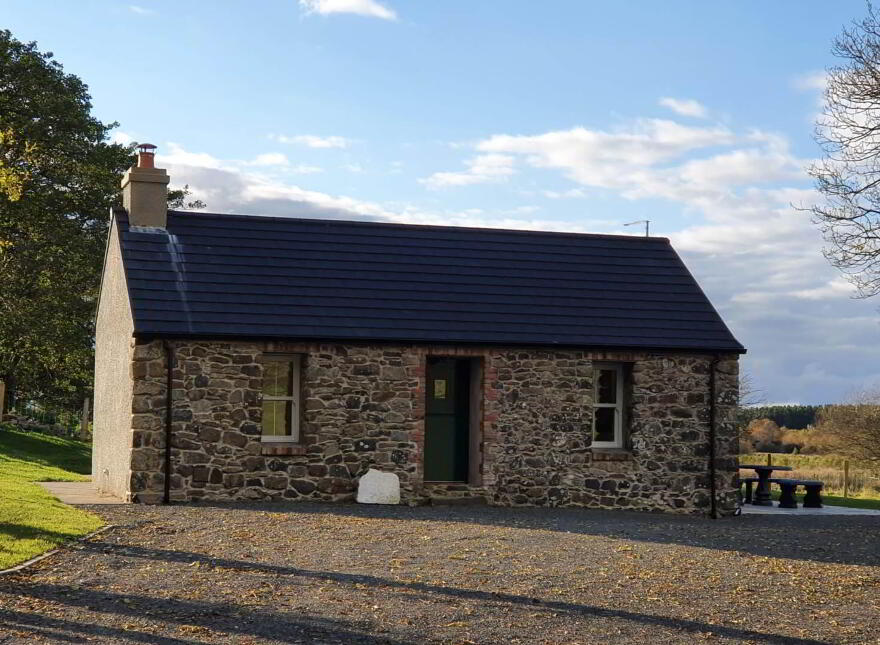 111 Magheramore Road, Armoy, Ballymoney, BT53 8RE photo