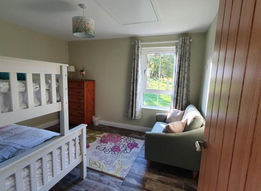 111 Magheramore Road, Armoy, Ballymoney, BT53 8RE