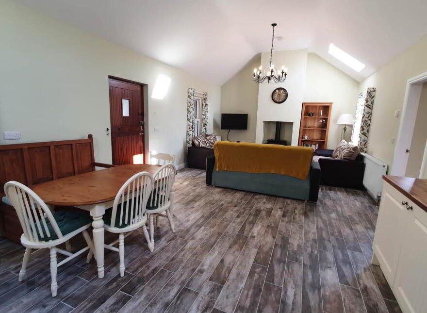 111 Magheramore Road, Armoy, Ballymoney, BT53 8RE