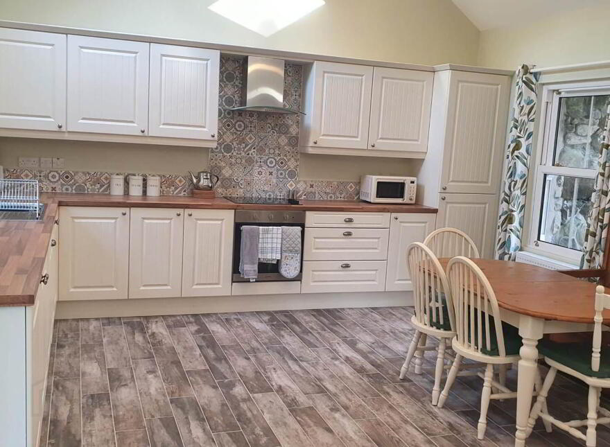 111 Magheramore Road, Armoy, Ballymoney, BT53 8RE