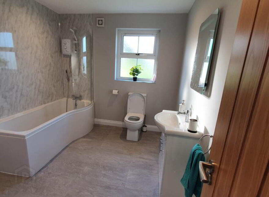 111 Magheramore Road, Armoy, Ballymoney, BT53 8RE