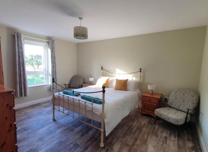 111 Magheramore Road, Armoy, Ballymoney, BT53 8RE