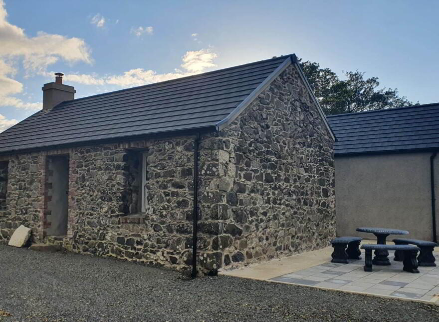111 Magheramore Road, Armoy, Ballymoney, BT53 8RE