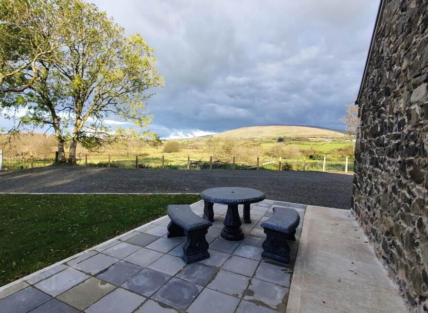 111 Magheramore Road, Armoy, Ballymoney, BT53 8RE