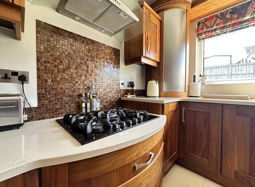 25 Breezeways, Banbridge, BT32 3XX