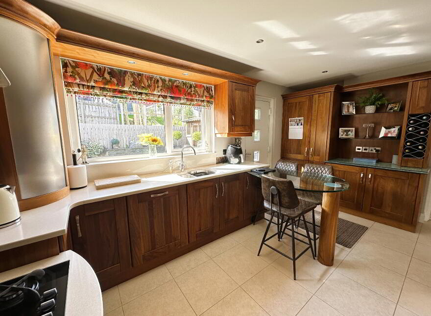 25 Breezeways, Banbridge, BT32 3XX