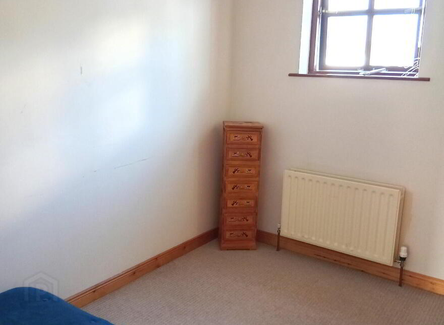 3 Haugheys Row, Bushmills, BT57 8AP