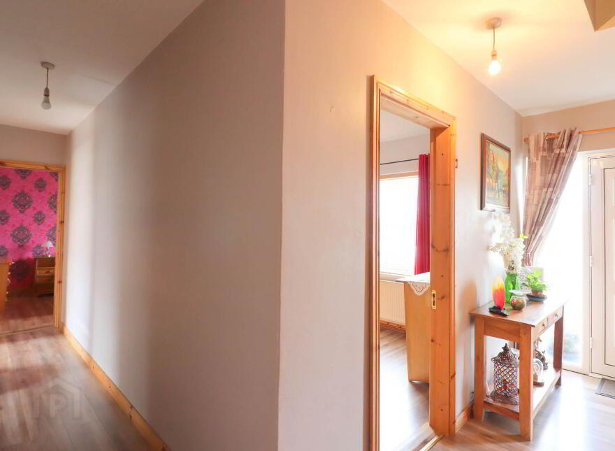 Carnmore West, Carnmore, H91E198
