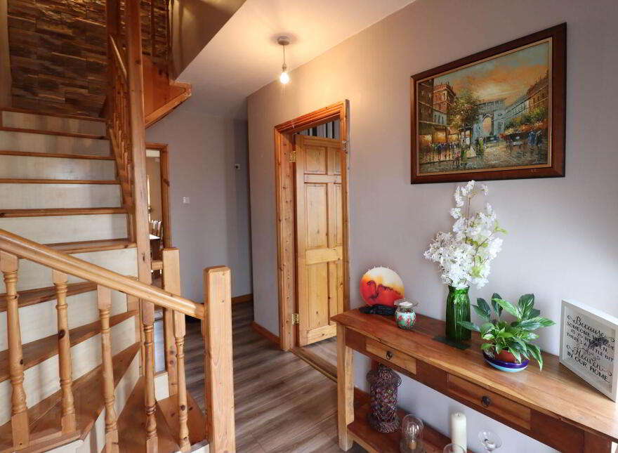 Carnmore West, Carnmore, H91E198