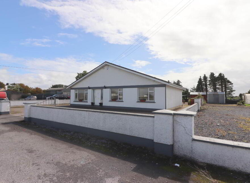 Carnmore West, Carnmore, H91E198