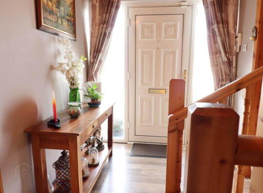 Carnmore West, Carnmore, H91E198