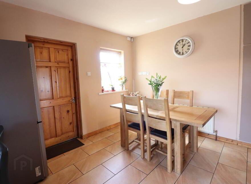 Carnmore West, Carnmore, H91E198