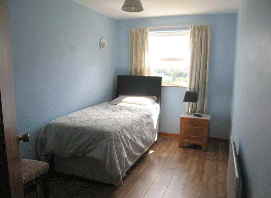 Annexe, 16a Tulnacross Road, Cookstown, BT80 9NH