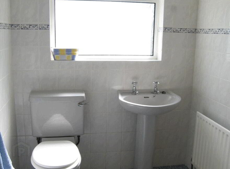 Annexe, 16a Tulnacross Road, Cookstown, BT80 9NH