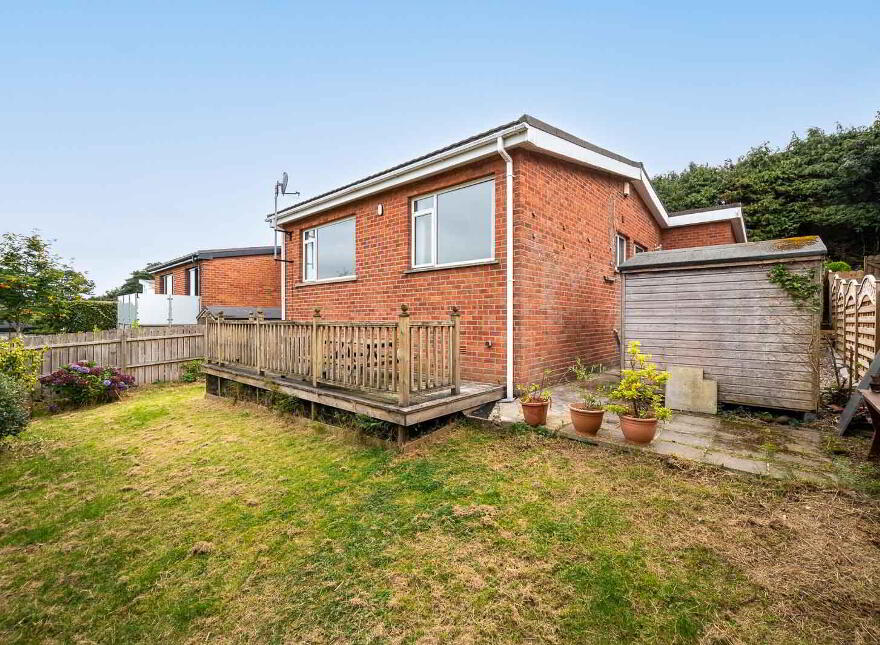 5 Kintyre Avenue, Holywood, BT18 0LY