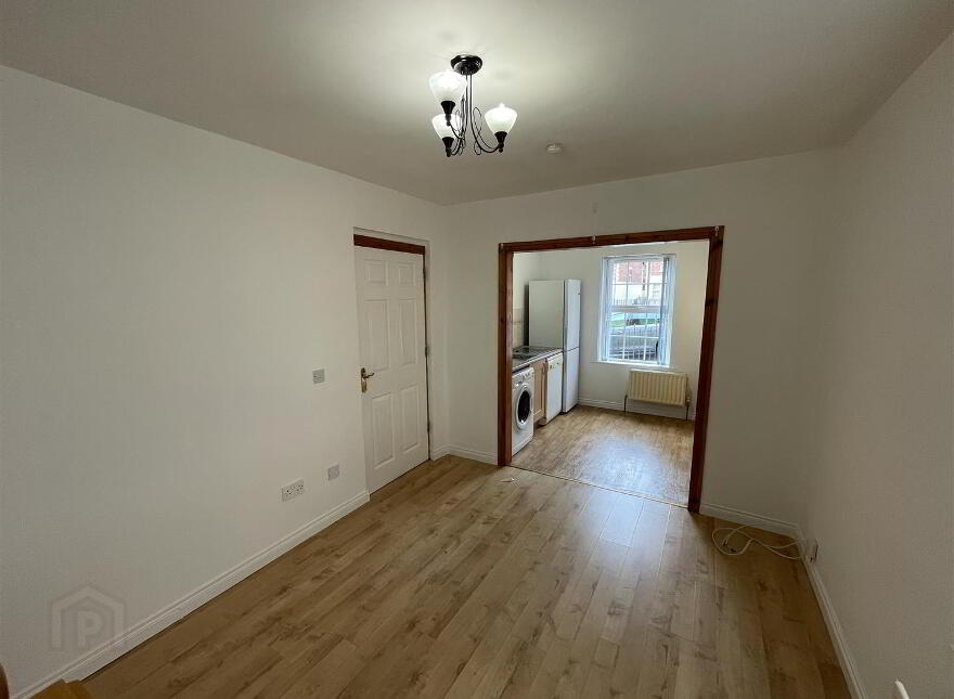 31 St. Marys Gardens, Belfast, BT12 7LG