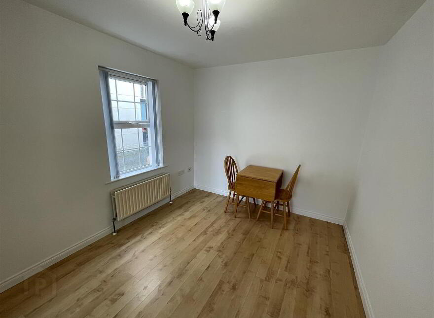 31 St. Marys Gardens, Belfast, BT12 7LG