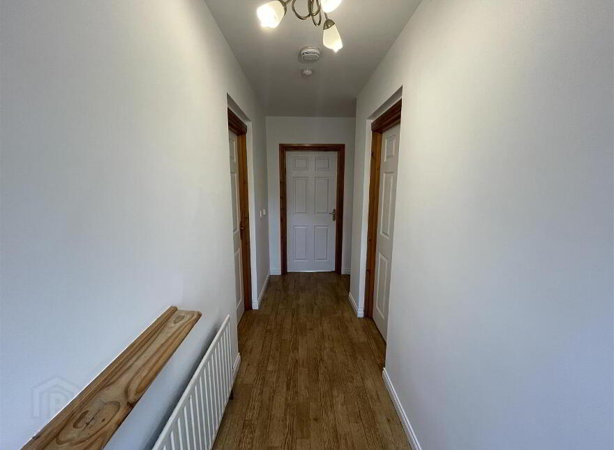 31 St. Marys Gardens, Belfast, BT12 7LG