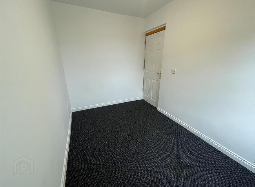 31 St. Marys Gardens, Belfast, BT12 7LG
