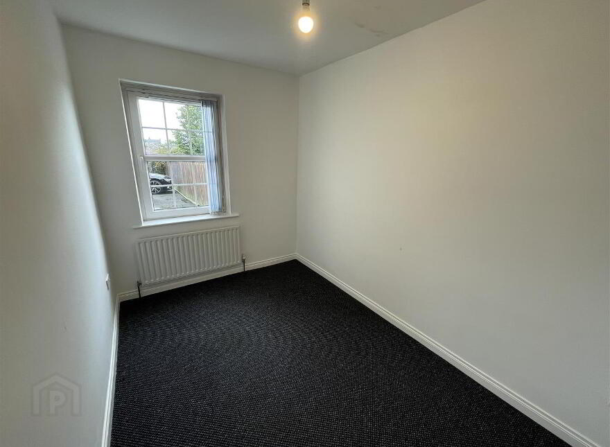 31 St. Marys Gardens, Belfast, BT12 7LG