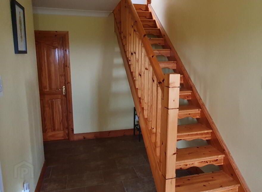Aghadreenan, Rosnakill, Portsalon, F92HT38