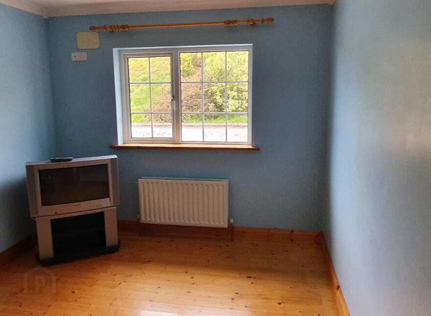 Aghadreenan, Rosnakill, Portsalon, F92HT38