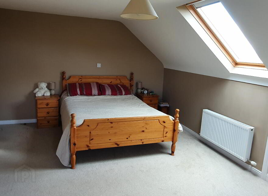 Aghadreenan, Rosnakill, Portsalon, F92HT38